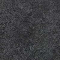 7363 Black Viva Beton